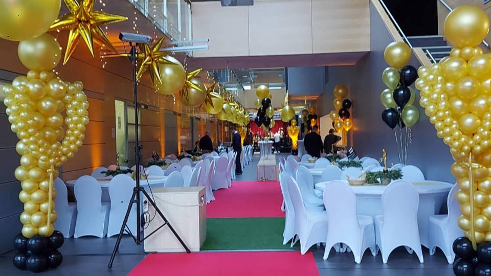 leggomb-dekoracio-megnyito