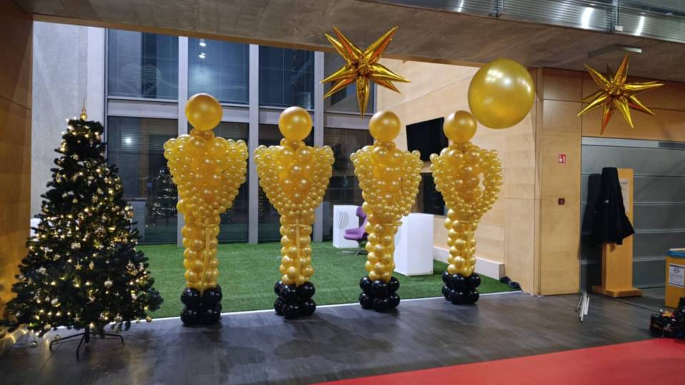 lufi-hajtogatas-budapest