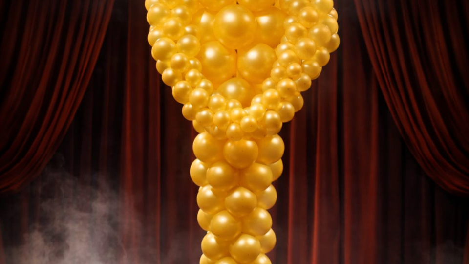 lufiszobor-oscar-budapest