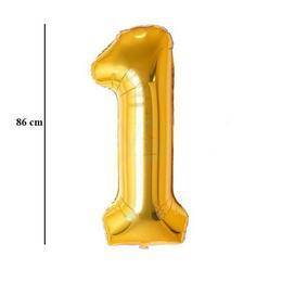 arany-szam-folia-lufi-86cm-1.jpg