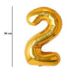 arany-szam-folia-lufi-86cm-2.jpg