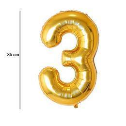 arany-szam-folia-lufi-86cm-3.jpg
