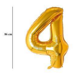 arany-szam-folia-lufi-86cm-4.jpg