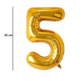 arany-szam-folia-lufi-86cm-5.jpg