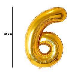 arany-szam-folia-lufi-86cm-6.jpg
