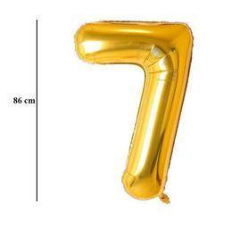 arany-szam-folia-lufi-86cm-7.jpg