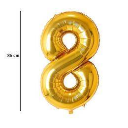 arany-szam-folia-lufi-86cm-8.jpg