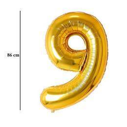 arany-szam-folia-lufi-86cm-9.jpg