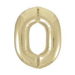 0-szam-lufi-mattarany