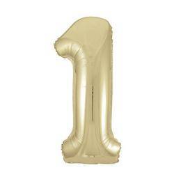 1-szam-lufi-folia-mattarany