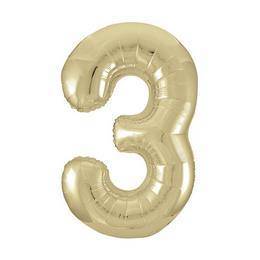 3-szam-lufi-86cm-mattarany