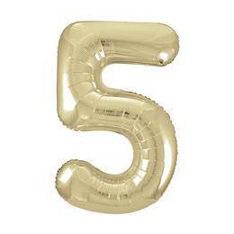 5-szam-folia-mattarany