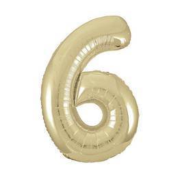6-szam-folia-lufi