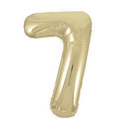 7-szam-lufi-mattarany