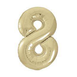 8-szam-lufi-folia-86cm