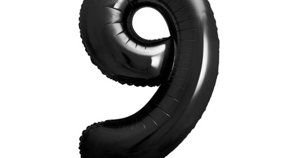 9-szam-lufi-fekete