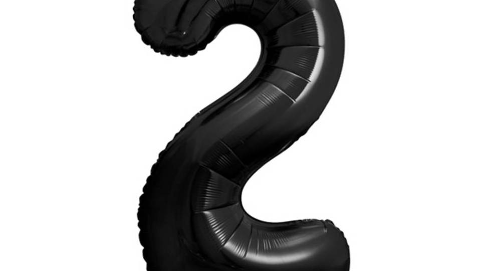 2-szam-fekete-lufi