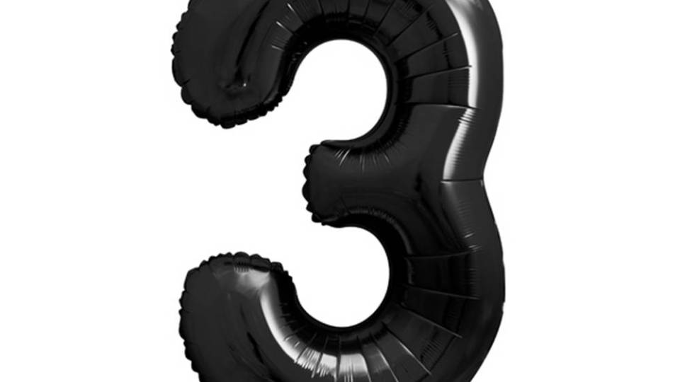 3-szam-budapest-lufi