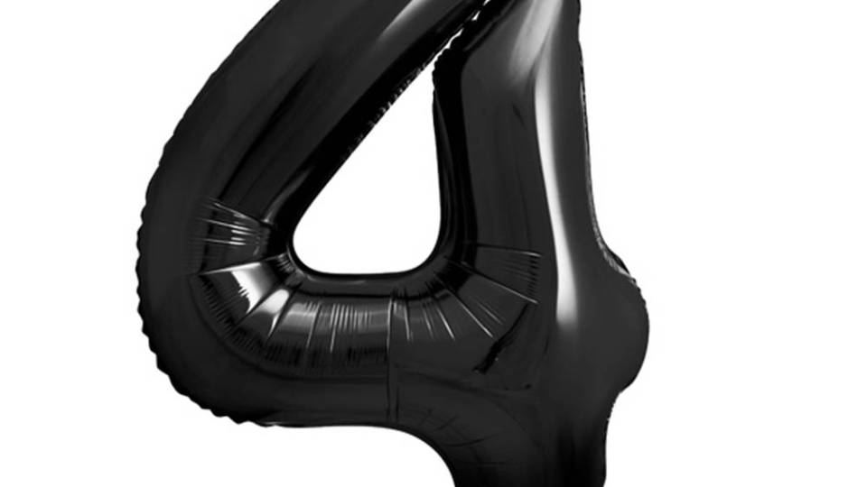 4-szam-fekete-leggomb