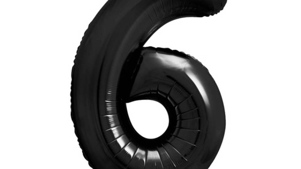 6-szam-folia-lufi