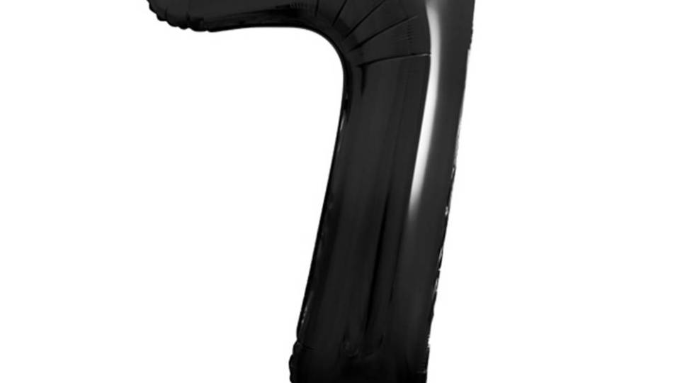 7-szam-fekete-lufi