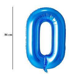 0-szam-folia-lufi-kek