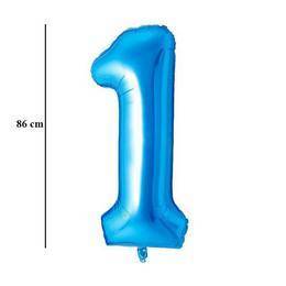 1-szam-folia-lufi-kek