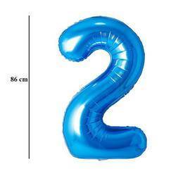 2-szam-folia-lufi-kek