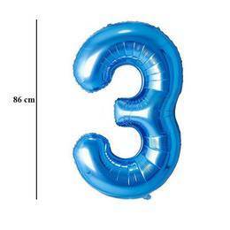 3-szam-folia-lufi-kek