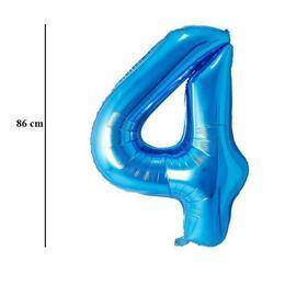 4-szam-folia-lufi-kek