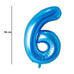 6-szam-folia-lufi-kek