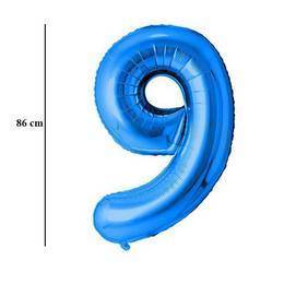 9-szam-folia-lufi-kek