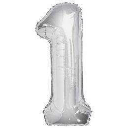 ezust-szam-1-folia-lufi