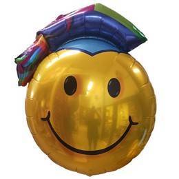 smile-face-diploma-lufi-leggomb