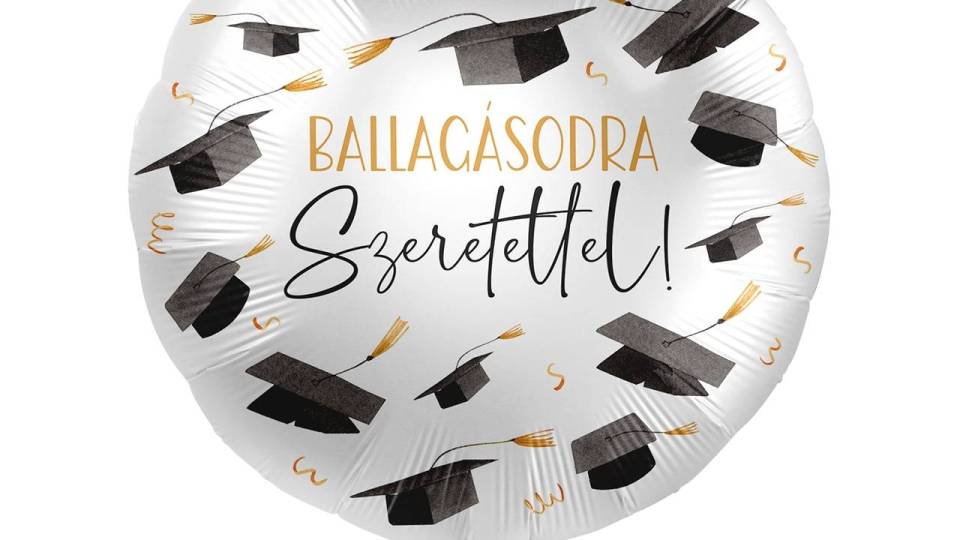 ballagas-lufi-helium-szeretet