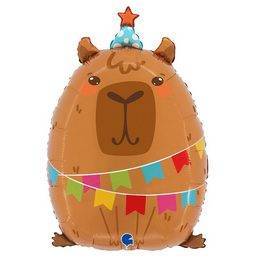 helium-lufi-szulinap-capibara