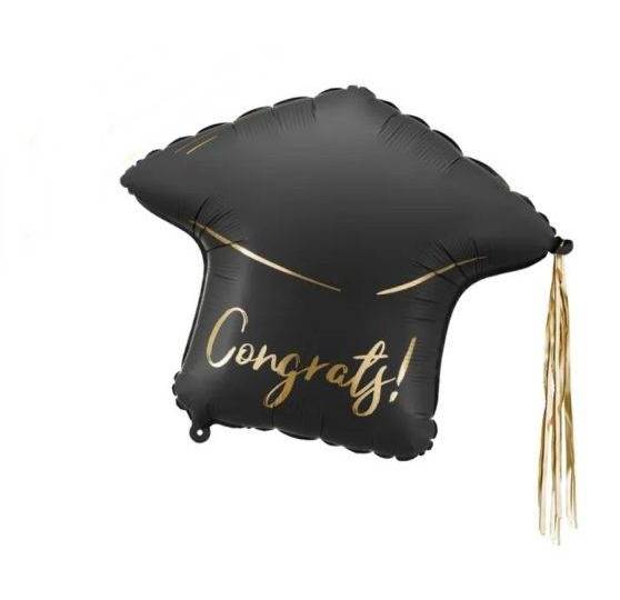 ballagas-lufi-diploma-party