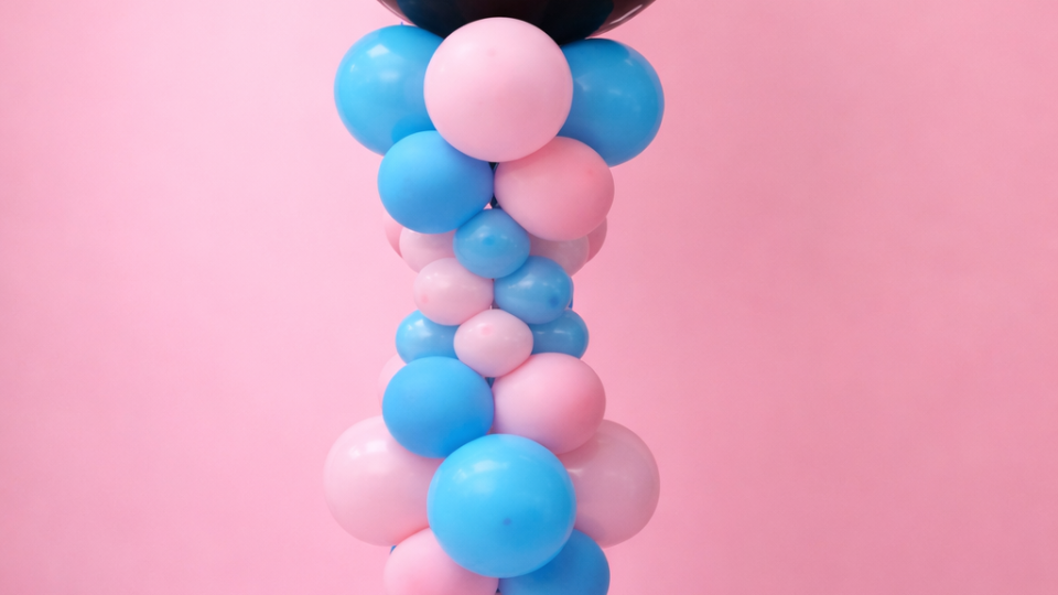 ChatGPT_Image_2026._jan._11._13_37_27_original