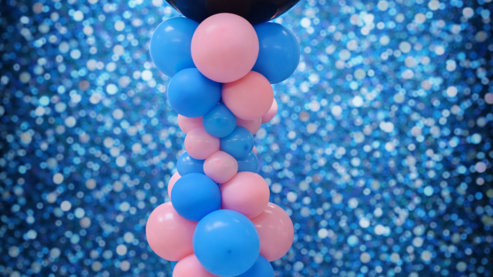 ChatGPT_Image_2026._jan._11._17_35_06_original