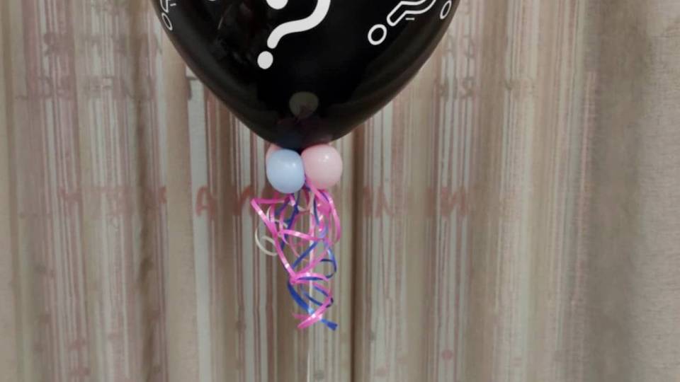 Partyarc-baba-lufi_3_original