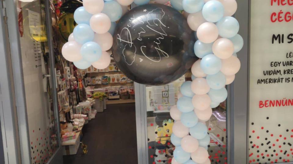 Partyarc-baba-lufi_8_original