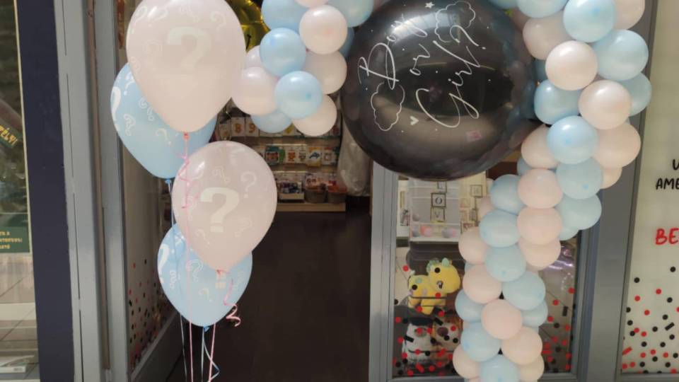 Partyarc-baba-lufi_9_original