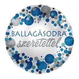 ballagas-folia-lufi-party