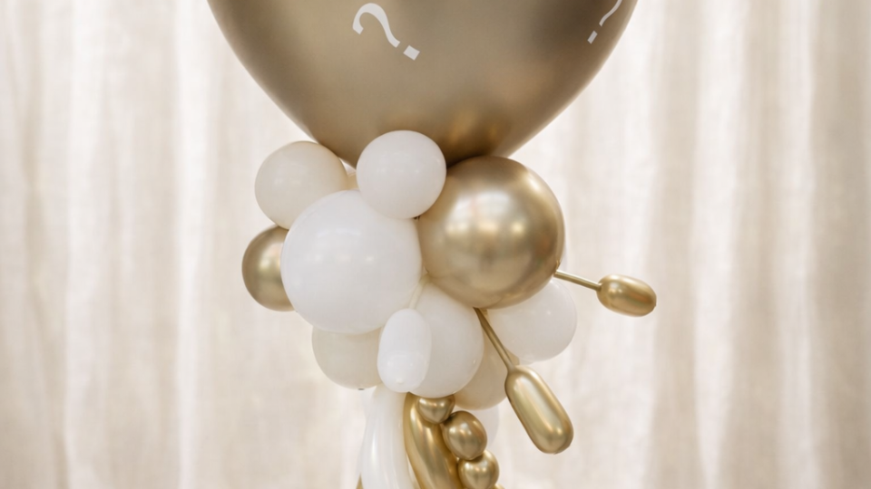 partydecor-budapest-lufi
