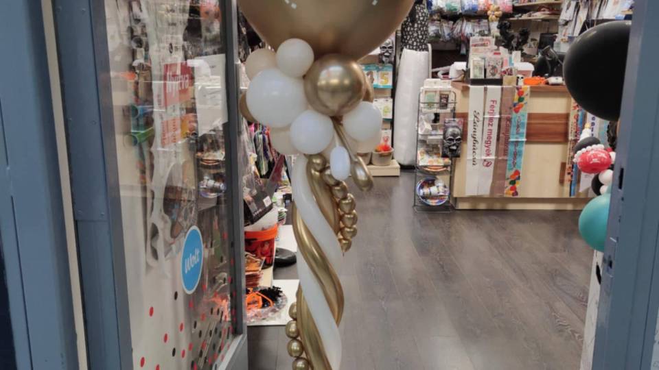 gender-baba-lufi-helium