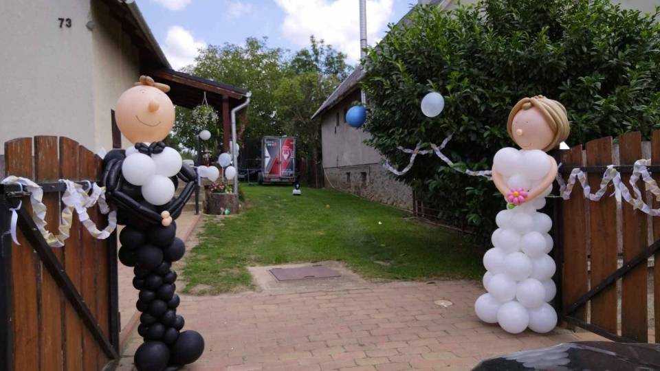 480768617_1083364700500127_4785898982948654710_n_original