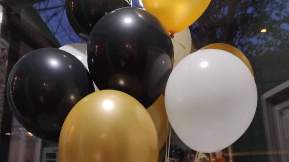 ceges-rendezveny-helium-budapest