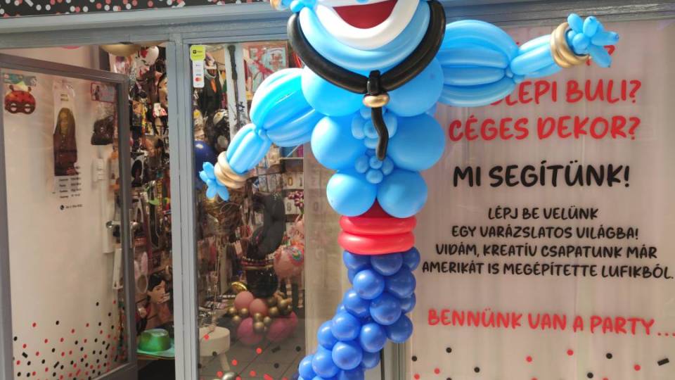 dekor-megnyito-lufi-budapest