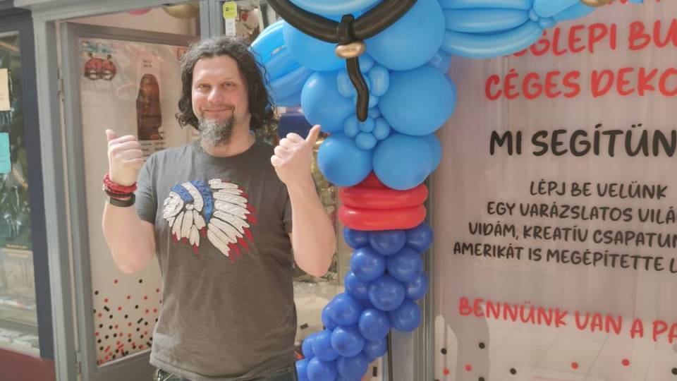lufiszobor-helium-dekor-party