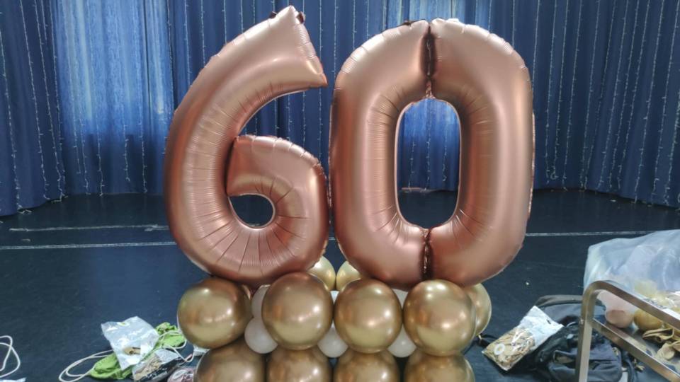 60-eves-szuletesnapi-lufik